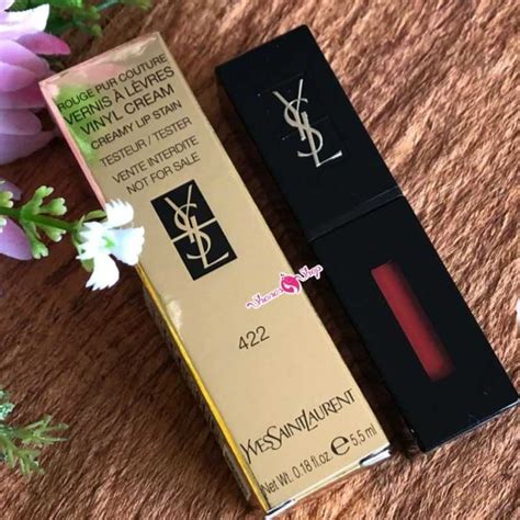 ysl rpc vernis a levres 12|ysl vernis a lip cream.